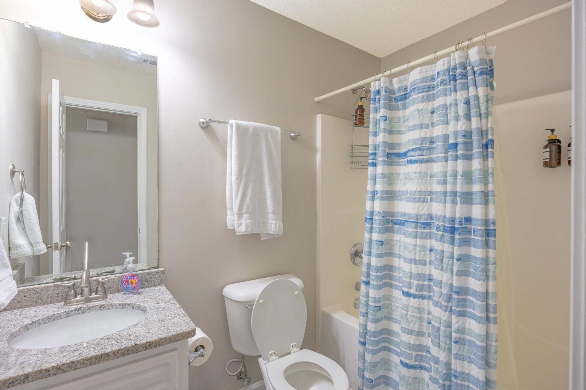 Cozy And Contemporary Villa 1 Mile From Gsu Statesboro Exteriör bild