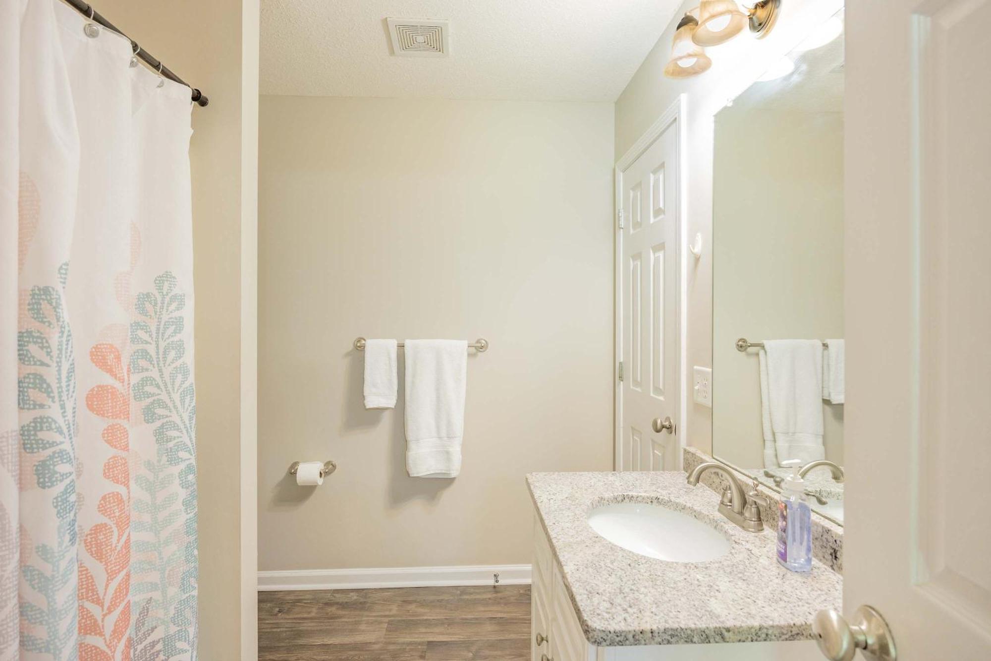 Cozy And Contemporary Villa 1 Mile From Gsu Statesboro Exteriör bild